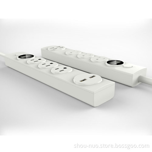 uk to eu power adapter,european power adapter,for iphone power adapter